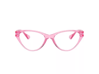 Ralph Gafas Graduadas RA 7159U 6122