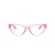 Ralph Gafas Graduadas RA 7159U 6122