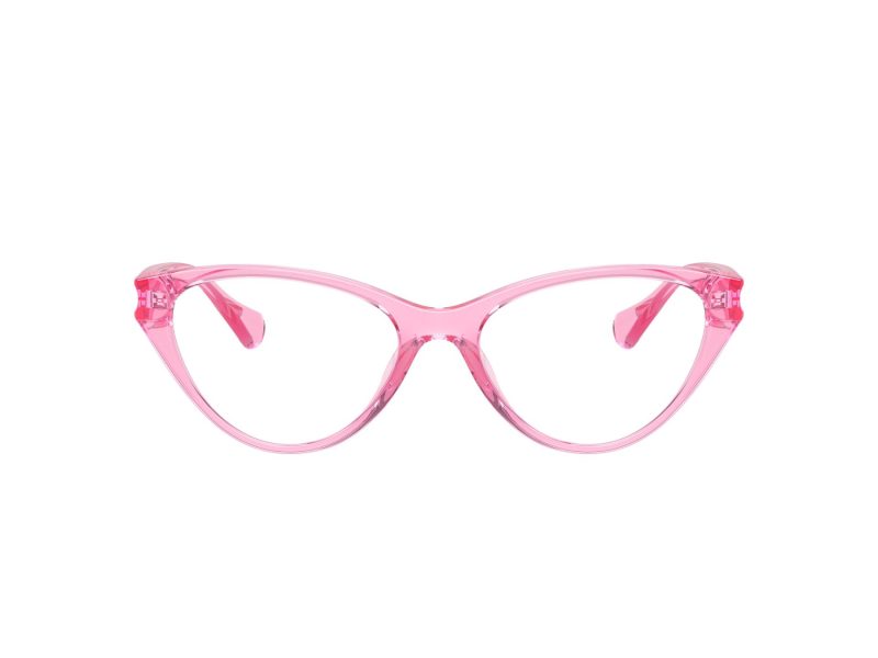 Ralph Gafas Graduadas RA 7159U 6122