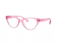 Ralph Gafas Graduadas RA 7159U 6122