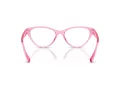 Ralph Gafas Graduadas RA 7159U 6122