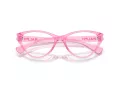 Ralph Gafas Graduadas RA 7159U 6122