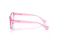Ralph Gafas Graduadas RA 7159U 6122