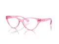 Ralph Gafas Graduadas RA 7159U 6122