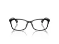 Ralph Gafas Graduadas RA 7160U 5001
