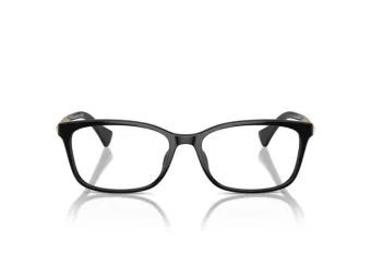 Ralph Gafas Graduadas RA 7160U 5001