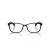 Ralph Gafas Graduadas RA 7160U 5001