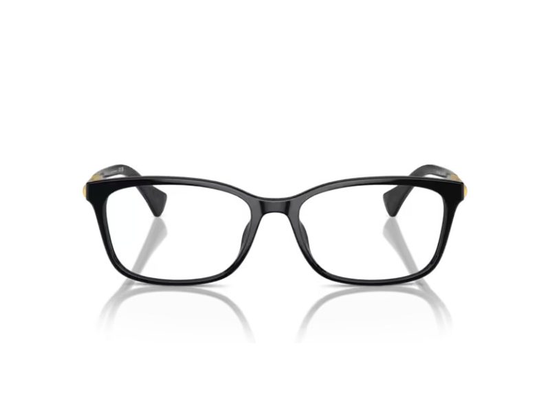 Ralph Gafas Graduadas RA 7160U 5001