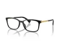 Ralph Gafas Graduadas RA 7160U 5001