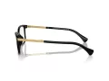 Ralph Gafas Graduadas RA 7160U 5001
