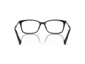 Ralph Gafas Graduadas RA 7160U 5001