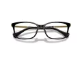 Ralph Gafas Graduadas RA 7160U 5001