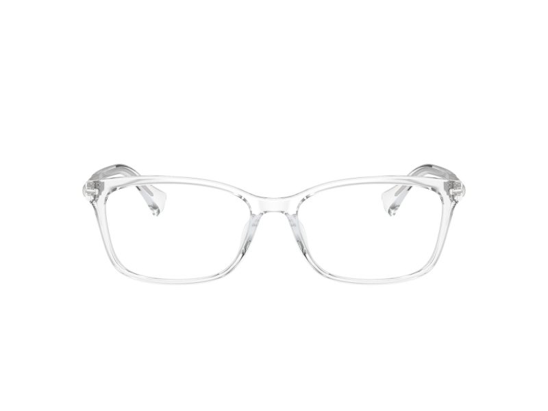 Ralph Gafas Graduadas RA 7160U 5002