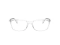 Ralph Gafas Graduadas RA 7160U 5002_55