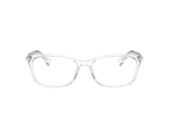 Ralph Gafas Graduadas RA 7160U 5002_55