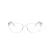 Ralph Gafas Graduadas RA 7160U 5002_55