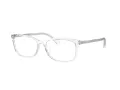 Ralph Gafas Graduadas RA 7160U 5002_55