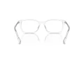 Ralph Gafas Graduadas RA 7160U 5002_55
