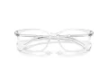 Ralph Gafas Graduadas RA 7160U 5002_55