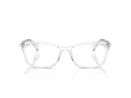 Ralph Gafas Graduadas RA 7160U 5002_55