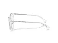Ralph Gafas Graduadas RA 7160U 5002_55