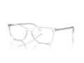 Ralph Gafas Graduadas RA 7160U 5002_55