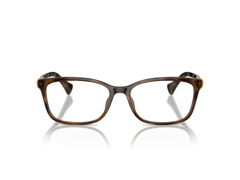 Ralph Gafas Graduadas RA 7160U 6149