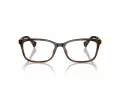 Ralph Gafas Graduadas RA 7160U 6149_55