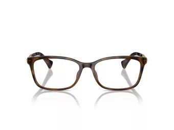 Ralph Gafas Graduadas RA 7160U 6149_55