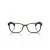 Ralph Gafas Graduadas RA 7160U 6149_55