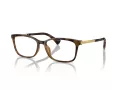 Ralph Gafas Graduadas RA 7160U 6149_55