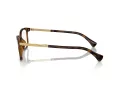 Ralph Gafas Graduadas RA 7160U 6149_55