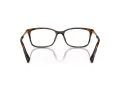 Ralph Gafas Graduadas RA 7160U 6149_55