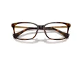 Ralph Gafas Graduadas RA 7160U 6149_55