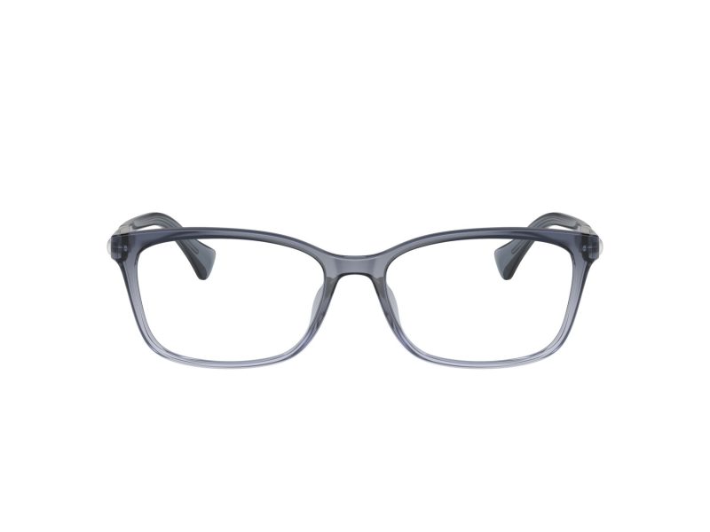 Ralph Gafas Graduadas RA 7160U 6150