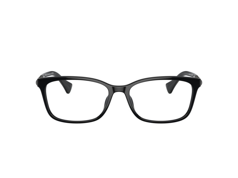 Ralph Gafas Graduadas RA 7160U 6197