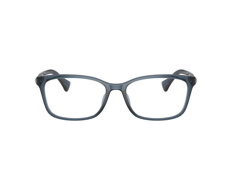 Ralph Gafas Graduadas RA 7160U 6198