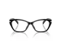 Ralph Gafas Graduadas RA 7161U 5001