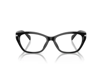 Ralph Gafas Graduadas RA 7161U 5001