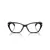 Ralph Gafas Graduadas RA 7161U 5001