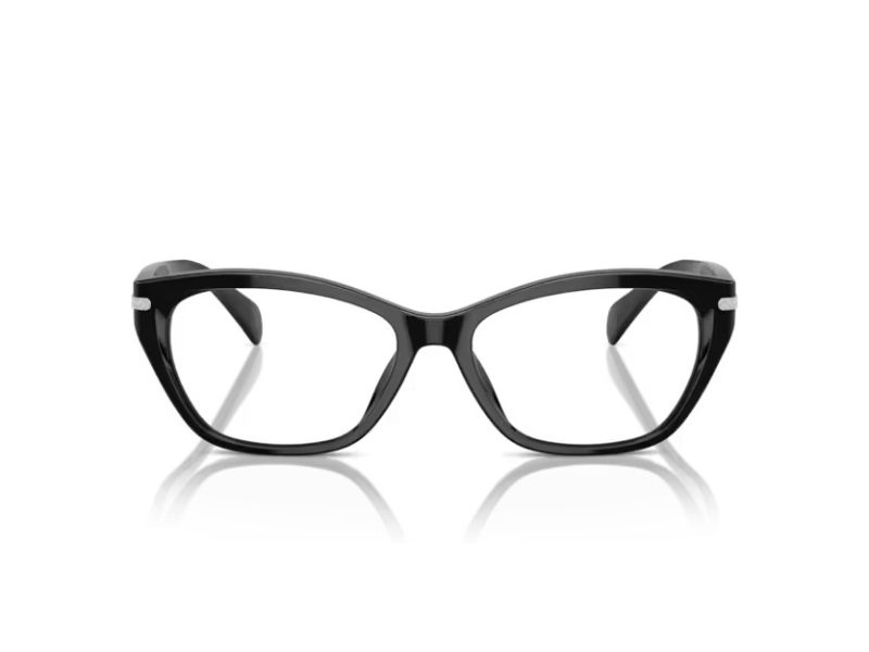 Ralph Gafas Graduadas RA 7161U 5001