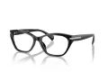 Ralph Gafas Graduadas RA 7161U 5001