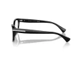 Ralph Gafas Graduadas RA 7161U 5001