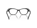 Ralph Gafas Graduadas RA 7161U 5001