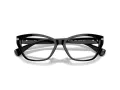 Ralph Gafas Graduadas RA 7161U 5001