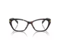 Ralph Gafas Graduadas RA 7161U 5003