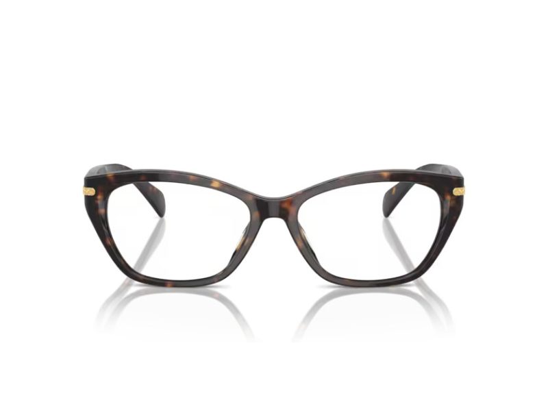 Ralph Gafas Graduadas RA 7161U 5003