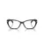 Ralph Gafas Graduadas RA 7161U 5003