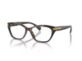 Ralph Gafas Graduadas RA 7161U 5003