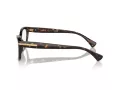 Ralph Gafas Graduadas RA 7161U 5003